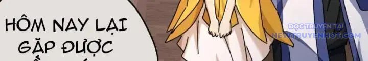 Mời Công Tử Trảm Yêu Chap 11 - Next Chap 12