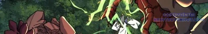Mời Công Tử Trảm Yêu Chap 11 - Next Chap 12