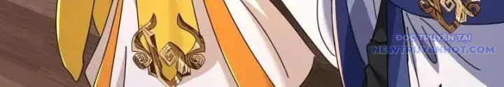Mời Công Tử Trảm Yêu Chap 11 - Next Chap 12