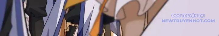 Mời Công Tử Trảm Yêu Chap 11 - Next Chap 12