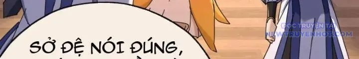 Mời Công Tử Trảm Yêu Chap 11 - Next Chap 12