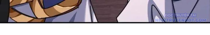 Mời Công Tử Trảm Yêu Chap 11 - Next Chap 12