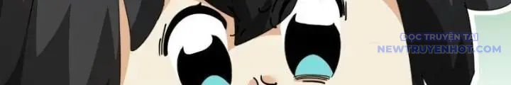 Mời Công Tử Trảm Yêu Chap 11 - Next Chap 12