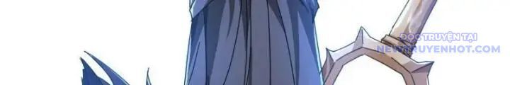 Mời Công Tử Trảm Yêu Chap 11 - Next Chap 12