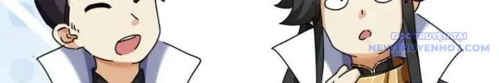 Mời Công Tử Trảm Yêu Chap 11 - Next Chap 12