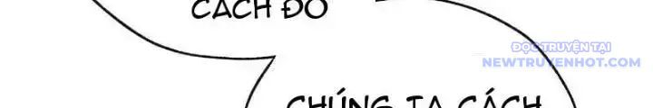 Mời Công Tử Trảm Yêu Chap 11 - Next Chap 12