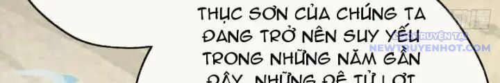 Mời Công Tử Trảm Yêu Chap 11 - Next Chap 12