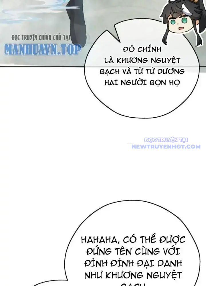 Mời Công Tử Trảm Yêu Chap 11 - Next Chap 12