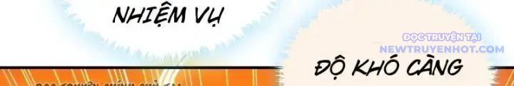 Mời Công Tử Trảm Yêu Chap 11 - Next Chap 12