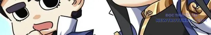 Mời Công Tử Trảm Yêu Chap 11 - Next Chap 12