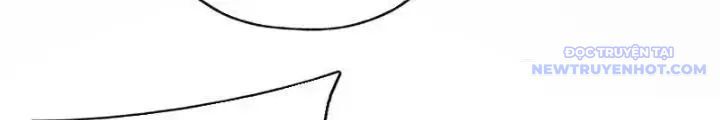 Mời Công Tử Trảm Yêu Chap 11 - Next Chap 12