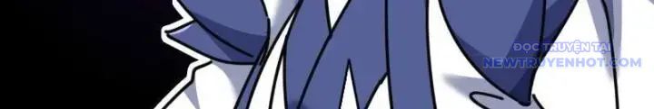 Mời Công Tử Trảm Yêu Chap 11 - Next Chap 12