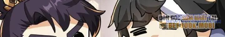 Mời Công Tử Trảm Yêu Chap 11 - Next Chap 12