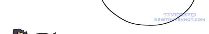 Mời Công Tử Trảm Yêu Chap 11 - Next Chap 12