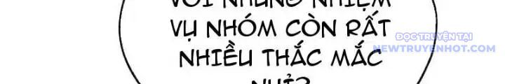 Mời Công Tử Trảm Yêu Chap 11 - Next Chap 12