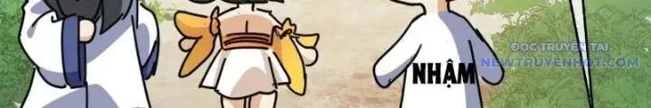 Mời Công Tử Trảm Yêu Chap 11 - Next Chap 12