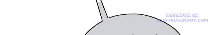 Mời Công Tử Trảm Yêu Chap 11 - Next Chap 12