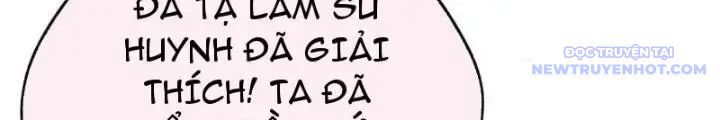 Mời Công Tử Trảm Yêu Chap 11 - Next Chap 12