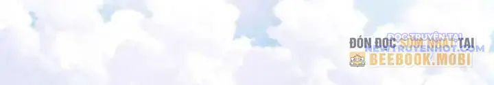 Mời Công Tử Trảm Yêu Chap 11 - Next Chap 12