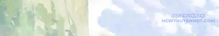 Mời Công Tử Trảm Yêu Chap 11 - Next Chap 12