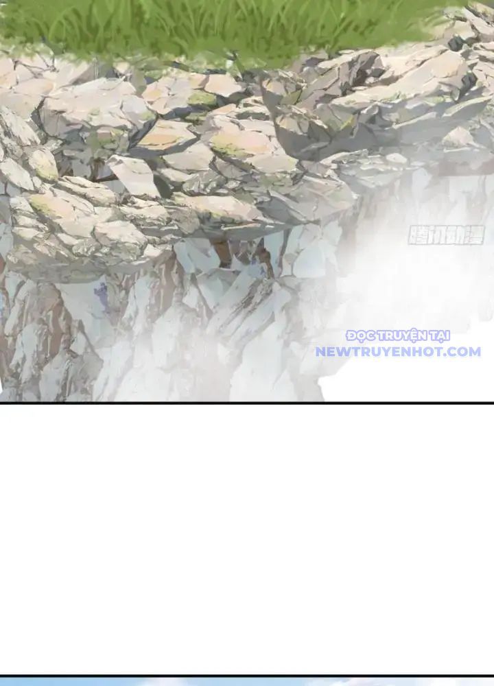 Mời Công Tử Trảm Yêu Chap 11 - Next Chap 12
