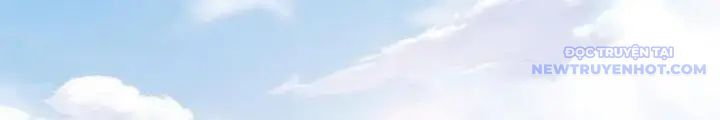 Mời Công Tử Trảm Yêu Chap 11 - Next Chap 12