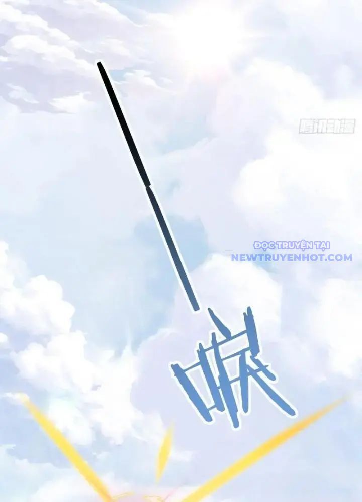 Mời Công Tử Trảm Yêu Chap 11 - Next Chap 12