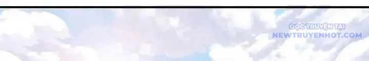 Mời Công Tử Trảm Yêu Chap 11 - Next Chap 12