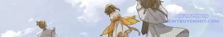 Mời Công Tử Trảm Yêu Chap 11 - Next Chap 12