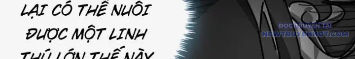 Mời Công Tử Trảm Yêu Chap 11 - Next Chap 12