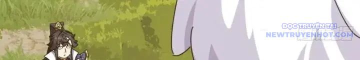Mời Công Tử Trảm Yêu Chap 11 - Next Chap 12