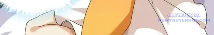 Mời Công Tử Trảm Yêu Chap 11 - Next Chap 12