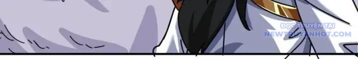Mời Công Tử Trảm Yêu Chap 11 - Next Chap 12