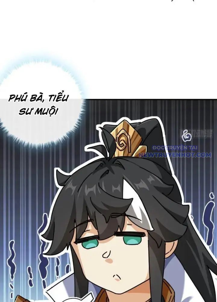 Mời Công Tử Trảm Yêu Chap 11 - Next Chap 12