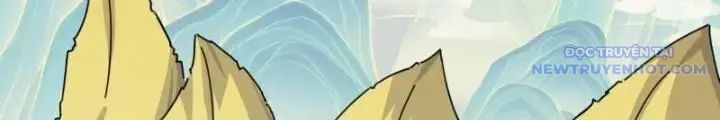 Mời Công Tử Trảm Yêu Chap 11 - Next Chap 12