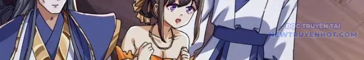 Mời Công Tử Trảm Yêu Chap 11 - Next Chap 12