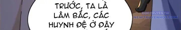 Mời Công Tử Trảm Yêu Chap 11 - Next Chap 12