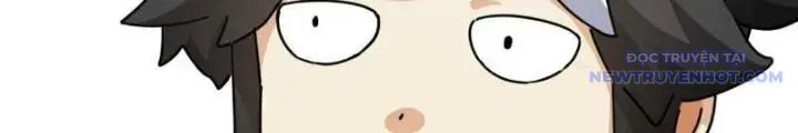 Mời Công Tử Trảm Yêu Chap 11 - Next Chap 12