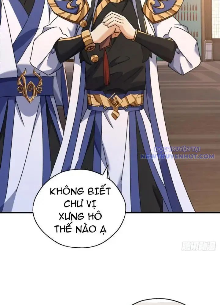 Mời Công Tử Trảm Yêu Chap 11 - Next Chap 12