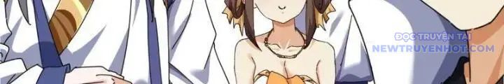 Mời Công Tử Trảm Yêu Chap 11 - Next Chap 12