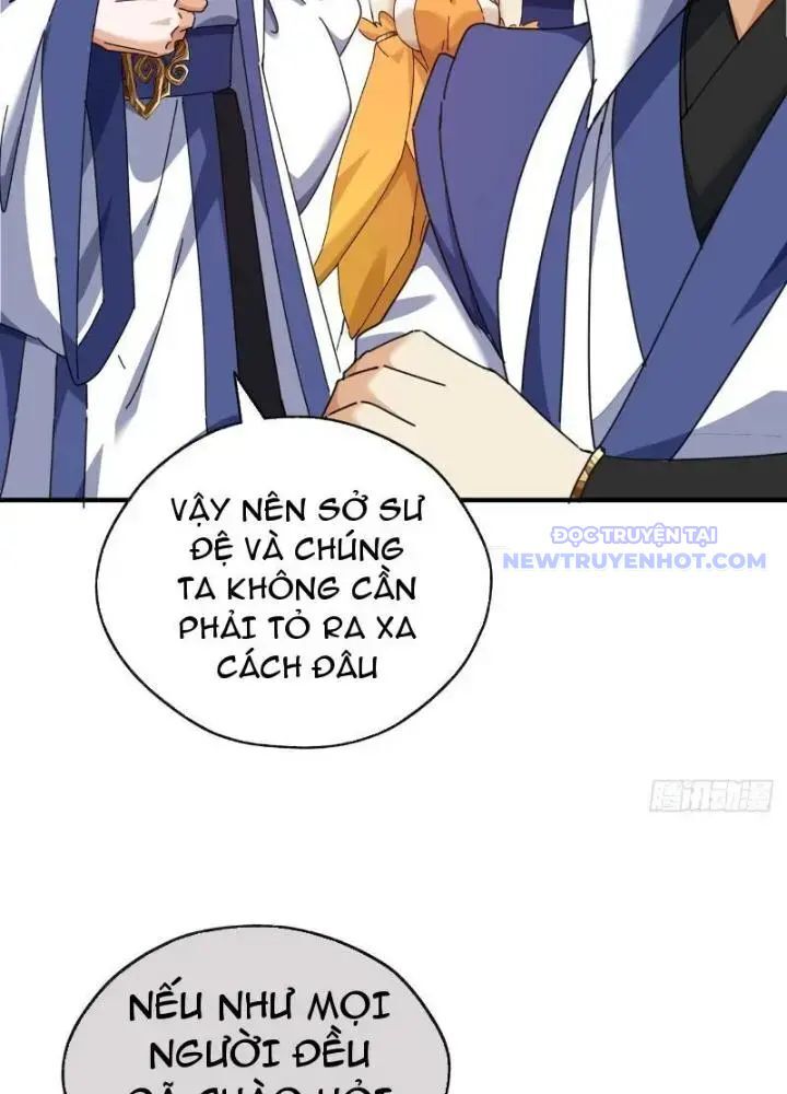 Mời Công Tử Trảm Yêu Chap 11 - Next Chap 12