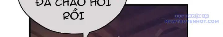 Mời Công Tử Trảm Yêu Chap 11 - Next Chap 12
