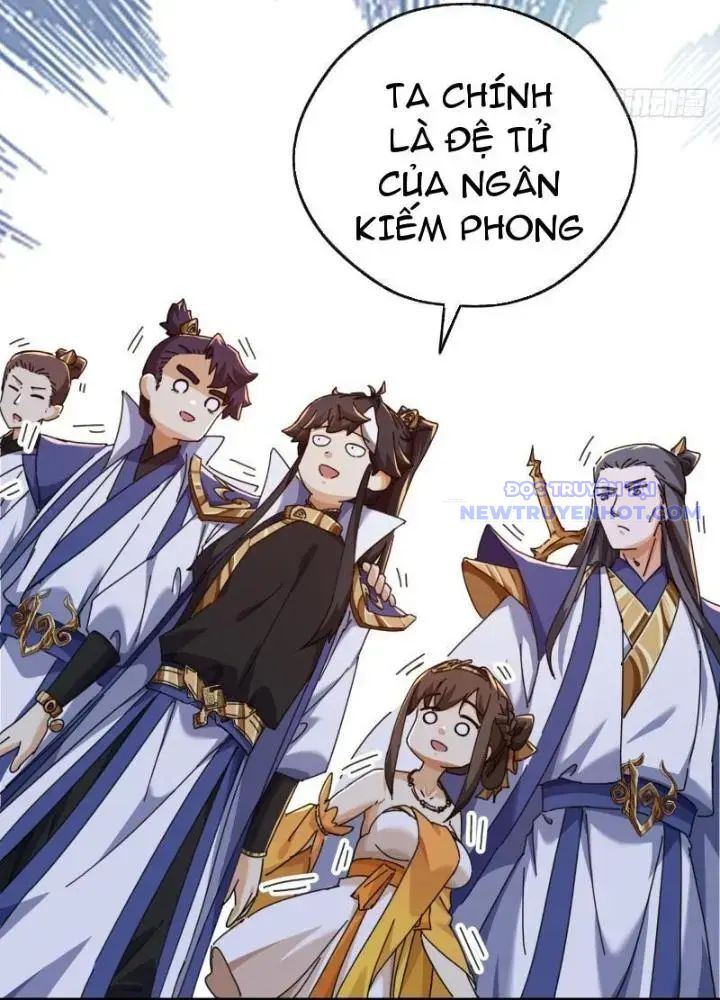 Mời Công Tử Trảm Yêu Chap 11 - Next Chap 12