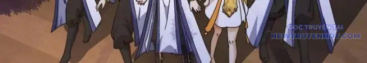 Mời Công Tử Trảm Yêu Chap 11 - Next Chap 12