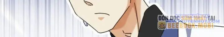 Mời Công Tử Trảm Yêu Chap 11 - Next Chap 12