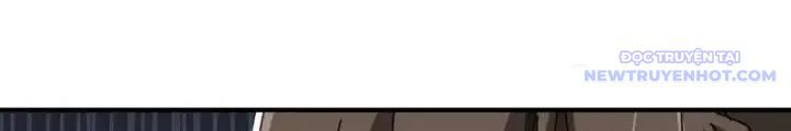 Mời Công Tử Trảm Yêu Chap 11 - Next Chap 12
