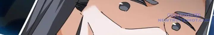 Mời Công Tử Trảm Yêu Chap 11 - Next Chap 12