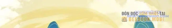 Mời Công Tử Trảm Yêu Chap 11 - Next Chap 12