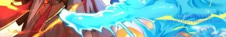 Mời Công Tử Trảm Yêu Chap 11 - Next Chap 12