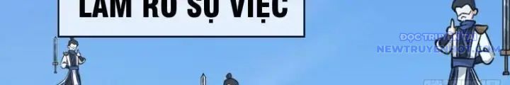 Mời Công Tử Trảm Yêu Chap 11 - Next Chap 12